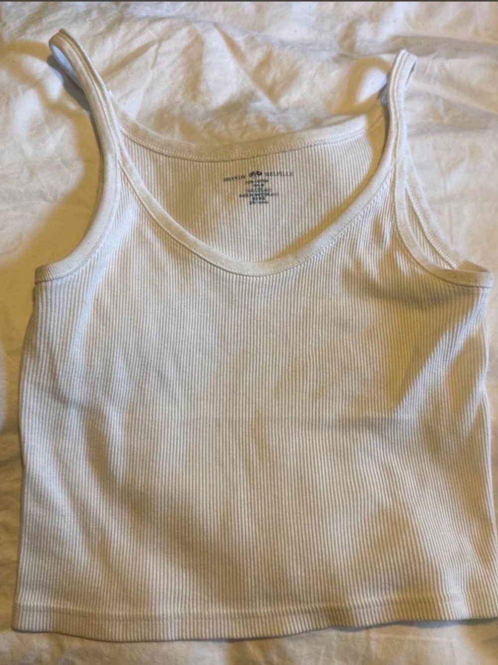 Brandy Melville
